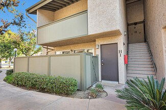 25811 Tournament Rd Unit H1, Valencia, CA 91355