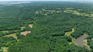 29 Acres County Road 303, Cherry Valley, AR 72324