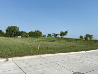 Lot 2 Eclipse Dr, Ravenna, NE 68869