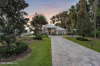 2453 SE 30 St, Melrose, FL 32666