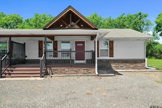 18350 Farm To Market 47, Wills Point, TX 75169