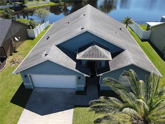 3874 Blackberry Cir, Saint Cloud, FL 34769