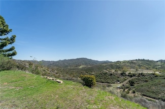 1542 Decker Canyon Rd, Malibu, CA 90265