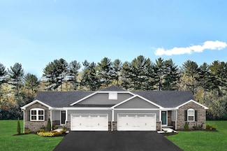 115 Obsidian Terrace, Rockingham, VA 22801