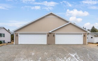 W274 Madison Ave, Ixonia, WI 53036