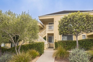 585 Laine St Unit 10, Monterey, CA 93940