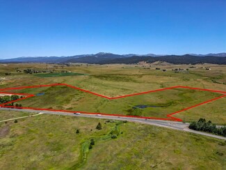 TBD Hwy 55, Donnelly, ID 83615