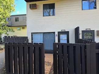 7434 72nd Ln N Unit 17, Brooklyn Park, MN 55428
