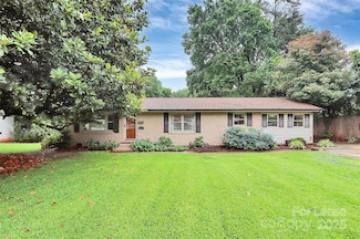 441 Scaleybark Rd, Charlotte, NC 28209