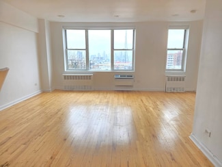 50-15 39th St Unit 6B, Long Island City, NY 11104