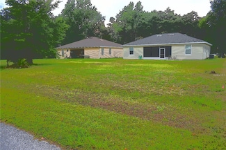 0 Lot 26 Blk D Stratford Ct, Wildwood, FL 34785