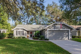 958 Southridge Trail, Altamonte Springs, FL 32714