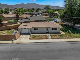 149 S Mistletoe Ave, San Jacinto, CA 92583