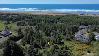 21 Sea Mist Ln, Westport, WA 98595