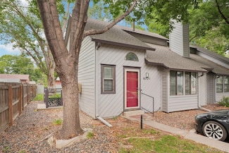 6321 Oak Ct Unit 18A, Arvada, CO 80004