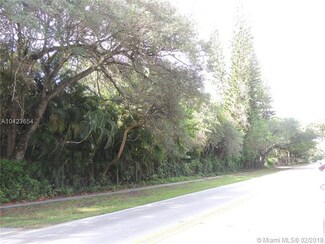 29 Sw Ave, Fort Lauderdale, FL 33312