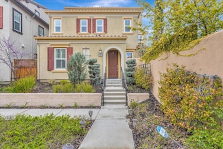 2973 Vittoria Loop, Dublin, CA 94568