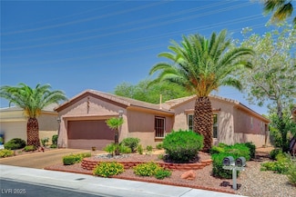 4174 Cascada Piazza Ln Unit 10, Las Vegas, NV 89135