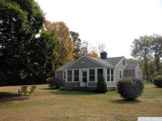 6020 Route 82, Stanfordville, NY 12581
