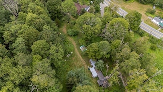 2 Couzines Rd, Woodbourne, NY 12788