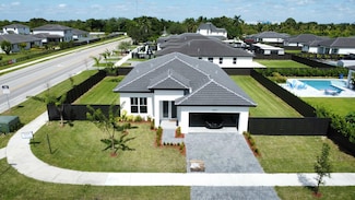 16677 SW 292nd St, Homestead, FL 33033