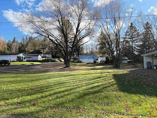 418 Lincoln Dr, Mellen, WI 54546