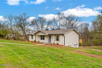 810 Dogwood Trail, Seymour, TN 37865