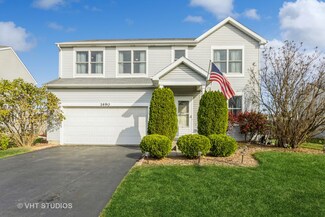 1490 Birch Ln, South Elgin, IL 60177