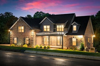 4012 Ironwood Dr, Greenbrier, TN 37073