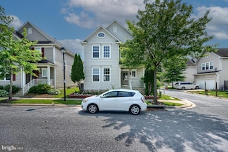 724 Tinker Rd, Middle River, MD 21220