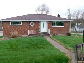 3300 Constitution Dr, Claridge, PA 15623