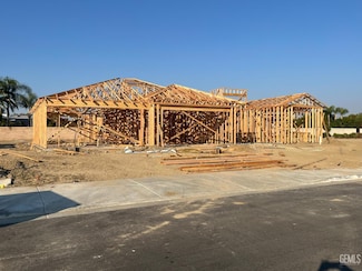 13547 Philip Phelps Ave, Bakersfield, CA 93314