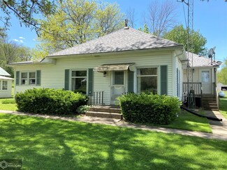 155 Joy Ave, Rubio, IA 52585