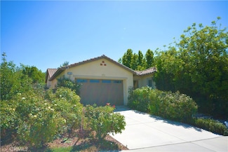 32461 Marietta Ct, Winchester, CA 92596