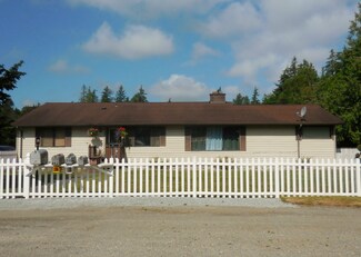 849 Burlingame Rd, Mount Vernon, WA 98274