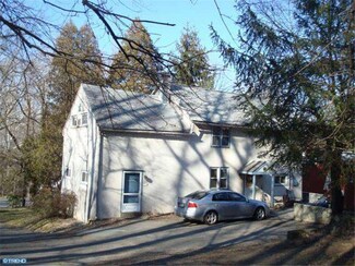 159 Perkiomen Ave, Green Lane, PA 18054