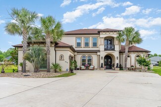 6016 Fish Hawk Ct, Myrtle Beach, SC 29579