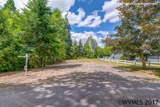 0 Goucher Unit 724376, Amity, OR 97101
