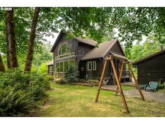 18055 Elk Meadows Ln, Tillamook, OR 97141