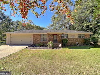 838 Virginia Ln, Hull, GA 30646