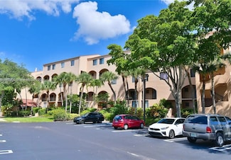 755 Dotterel Rd Unit 1301, Delray Beach, FL 33444