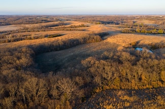 0000 W State Highway M, Eagleville, MO 64442