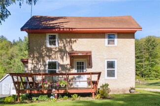 S233 Church Ave, Spring Valley, WI 54767