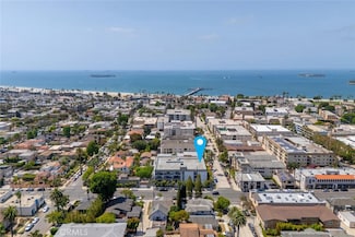 226 Grand Ave Unit 206, Long Beach, CA 90803