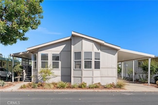 1617 Via Rico, Santa Maria, CA 93454