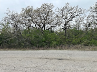 TBD Jim Walters Dr, Runaway Bay, TX 76426