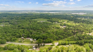 35 Farmstead Ln, Mt. Juliet, TN 37122