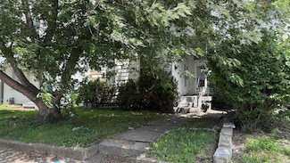 2027 W Indiana St, Evansville, IN 47712