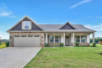 127 Double Creek Dr, Gaffney, SC 29341