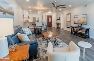 1320 E Susan Ln, Tempe, AZ 85281
